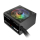 Zasilacz Thermaltake Smart RGB 500W 80 Plus